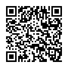 C&oacute;digo QR con el enlace al titular Podemos y Ciudadanos introducen la ConstituciÃ³n en la campaÃ±a