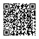 C&oacute;digo QR con el enlace al titular El pirateo de la cÃ¡mara del chalÃ© de los lÃ­deres de Podemos fue Â«externoÂ»