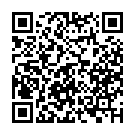 C&oacute;digo QR con el enlace al titular La huelga en Embutidos RodrÃ­guez lleva a que 455 empleados soliciten protecciÃ³n para trabajar