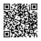 C&oacute;digo QR con el enlace al titular Victorino Alonso afirma que 'El FeixolÃ­n' tenÃ­a vigilancia desde las administraciones