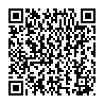 C&oacute;digo QR con el enlace al titular El leonÃ©s Manuel Lamelas recibirÃ¡ este viernes la Medalla de Honor de la CÃ¡mara de Comercio