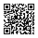 C&oacute;digo QR con el enlace al titular Corte de agua este martes en Padre Lobera