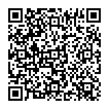 C&oacute;digo QR con el enlace al titular Aupa LeÃ³n recoge mÃ¡s de 500 firmas en apoyo de los autÃ³nomos antes del partido entre Cultural y Ponferradina