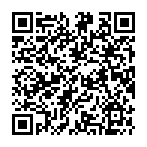 C&oacute;digo QR con el enlace al titular El mÃ©dico de Valencia de Don Juan durante 30 aÃ±os inaugura la Semana del Mayor