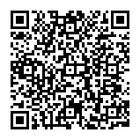 C&oacute;digo QR con el enlace al titular Un trabajador de una empresa de congelados herido tras caer desde una altura de 8 metros