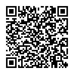 C&oacute;digo QR con el enlace al titular El cubo de la muralla en Conde Rebolledo, restaurado tras dos aÃ±os de su desplome