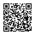 C&oacute;digo QR con el enlace al titular 1.500 euros y rectificaciÃ³n pÃºblica a un particular por implicar a UPL en un acto en el Valle de los CaÃ­dos