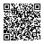 C&oacute;digo QR con el enlace al titular Â«El conflicto territorial tapÃ³ la voz de LeÃ³n, pero hemos abierto la brecha para que se escucheÂ»
