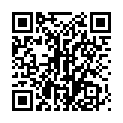 C&oacute;digo QR con el enlace al titular 21 La BaÃ±eza Hoy noticias Telediario 21