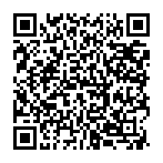 C&oacute;digo QR con el enlace al titular Castilla y LeÃ³n Campeona de EspaÃ±a de Frontenis femenino en categorÃ­a juvenil