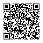C&oacute;digo QR con el enlace al titular El Colegio Maristas Champagnat de LeÃ³n celebra su 33 ediciÃ³n de 'Letras Leonesas'