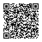 C&oacute;digo QR con el enlace al titular a FAPE implica a todo el sector contra las fake news de cara a las prÃ³ximas elecciones