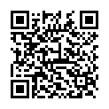 C&oacute;digo QR con el enlace al titular Del 08 al 14 de Abril