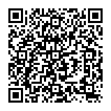 C&oacute;digo QR con el enlace al titular Aprobado un acuerdo para mejorar las condiciones laborales del PAS funcionario de la ULE