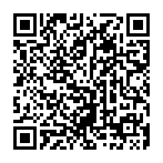 C&oacute;digo QR con el enlace al titular Pedro SÃ¡nchez acude al Instituto Nacional de Ciberseguridad (INCIBE)