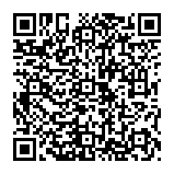 C&oacute;digo QR con el enlace al titular El instituto Juan del Enzina expone los proyectos de investigaciÃ³n del Bachillerato de Excelencia en la ULE