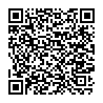 C&oacute;digo QR con el enlace al titular Conferencia sobre la iconografÃ­a de VÃ­ctor de los RÃ­os en la Semana Santa leonesa