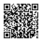 C&oacute;digo QR con el enlace al titular 'La vuelta de Nora' en las tablas del Auditorio de LeÃ³n este jueves