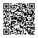 C&oacute;digo QR con el enlace al titular Interior decidirÃ¡ sobre el debate en prisiÃ³n pedido por Jordi SÃ nchez