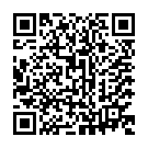 C&oacute;digo QR con el enlace al titular Lafuente, moda sostenible