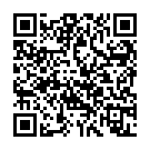 C&oacute;digo QR con el enlace al titular La Cultural vuelve a pecar en defensa