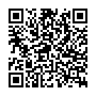 C&oacute;digo QR con el enlace al titular El juzgado 13 de Barcelona procesa y lleva a juicio a 30 altos cargos de la Generalitat por el referÃ©ndum del 1-O