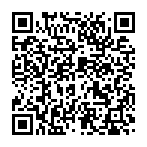 C&oacute;digo QR con el enlace al titular Las mÃ¡s significativas pioneras del punk nacidas en la penÃ­nsula ibÃ©rica se citan en El Gran CafÃ©