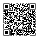C&oacute;digo QR con el enlace al titular Â«Lo que afirma Victorino es falso, este juicio es el fracaso de la justiciaÂ», sentencia la acusaciÃ³n
