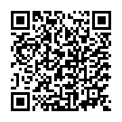 C&oacute;digo QR con el enlace al titular 'Desbandanda' en la cantera del Cleba con rumbo al BM Ciudad de LeÃ³n de Goyo Casado