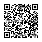 C&oacute;digo QR con el enlace al titular Directo | Los guardias civiles del 1-O: Â«Nos llovieron piedras que no cabÃ­an en la manoÂ»