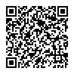 C&oacute;digo QR con el enlace al titular La Premier decide su semifinalista estrella