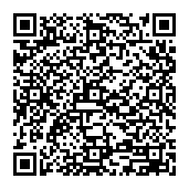 C&oacute;digo QR con el enlace al titular El PP aborda el "gran reto" de la despoblaciÃ³n en las zonas rurales en el Foro de la ...