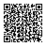 C&oacute;digo QR con el enlace al titular 'El Humo' de Lola Ãndigo para la pelÃ­cula del salmantino Carlos Theron 'Lo dejo cuando quiera', arrasa