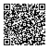 C&oacute;digo QR con el enlace al titular 