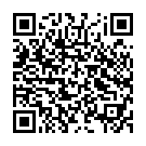 C&oacute;digo QR con el enlace al titular Los perros pueden detectar con precisiÃ³n el cÃ¡ncer en la sangre