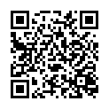 C&oacute;digo QR con el enlace al titular Los votos de la EspaÃ±a vaciada