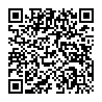 C&oacute;digo QR con el enlace al titular Nuevo fenÃ³meno fan con aires asturianos llega a nuestros oÃ­dos