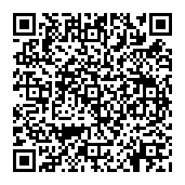 C&oacute;digo QR con el enlace al titular La Cultural y Deportiva Leonesa agradece a su aficiÃ³n el ejemplar comportamiento durante el partido del domingo