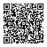 C&oacute;digo QR con el enlace al titular CÃ¡rcel por llevar mÃ¡s de 4 bellotas de hachÃ­s en la EstaciÃ³n de Autobuses de LeÃ³n