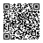 C&oacute;digo QR con el enlace al titular Cuatro personas heridas tras un accidente entre un autobÃºs urbano y un turismo
