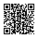 C&oacute;digo QR con el enlace al titular Valencia de Don Juan inaugura la Semana del Mayor