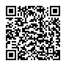 C&oacute;digo QR con el enlace al titular Estudiantes de EEUU vistan el Centro de Idiomas de la Universidad de LeÃ³n