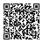 C&oacute;digo QR con el enlace al titular Pedro SÃ¡nchez se marca la clÃ¡sica visita presidencial al Incibe en una jorndada de campaÃ±a