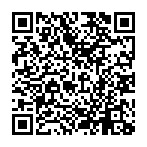 C&oacute;digo QR con el enlace al titular Podemos denuncia que el deterioro de las viviendas 
