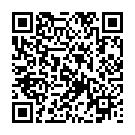 C&oacute;digo QR con el enlace al titular La Junta autoriza un paso de peatones iluminado en la carretera de Caboalles