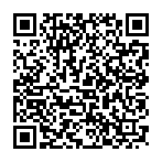 C&oacute;digo QR con el enlace al titular El maestro Shingo Sato ofrece una masterclass gratuita en la Escuela de Moda Liper
