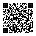 C&oacute;digo QR con el enlace al titular LeÃ³n volverÃ¡ a recordar su legado democrÃ¡tico con una nueva lectura de los Decreta