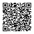 C&oacute;digo QR con el enlace al titular Casi 200 personas asisten a las primeras visitas teatralizadas al monasterio de San Pedro de Montes