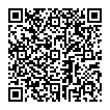 C&oacute;digo QR con el enlace al titular CEL y Templarium organizan en Ponferrada una jornada sobre la importancia de las redes sociales en los negocios
