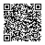 C&oacute;digo QR con el enlace al titular Las mujeres de las provincias de Castilla y LeÃ³n, las que menos hijos tienen de EspaÃ±a